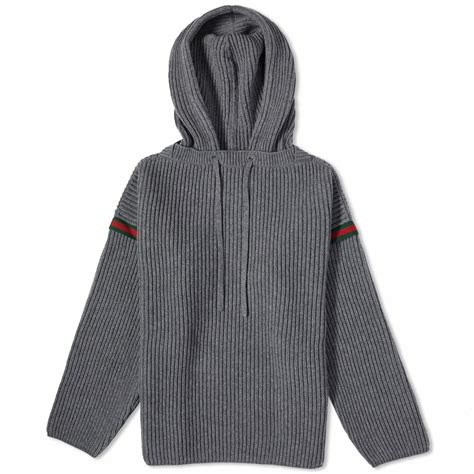 gucci tape hoodie|gucci champion hoodie cheap.